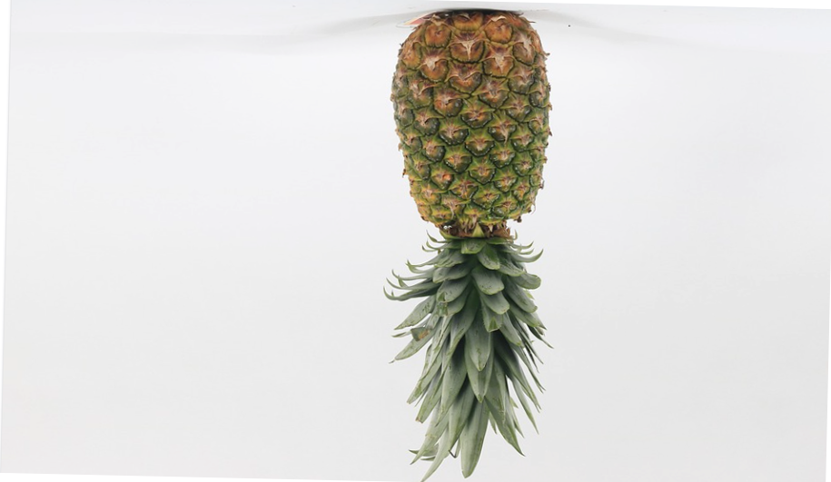 upside down pineapple swinger feature image