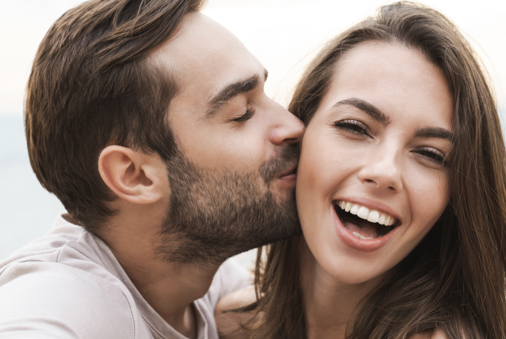 Is An Open Relationship Right For You Signs To Consider 